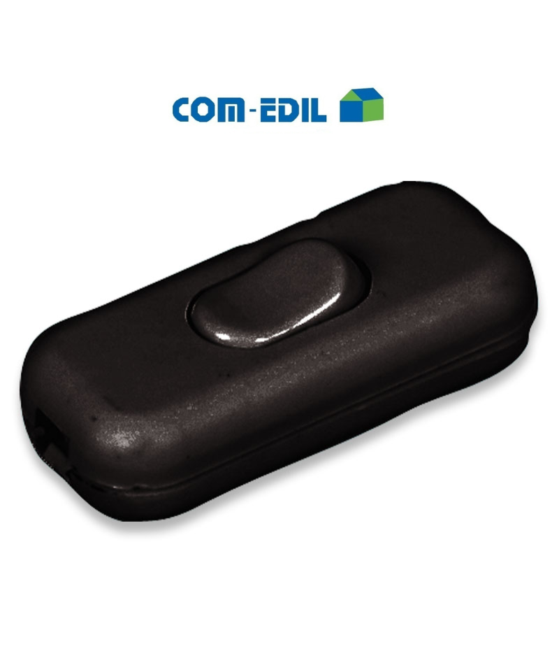 INTERRUTTORE ELETTRICO PER...