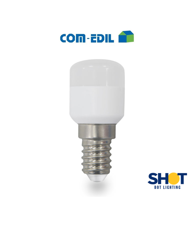 LAMPADINA PER FRIGORIFERO...