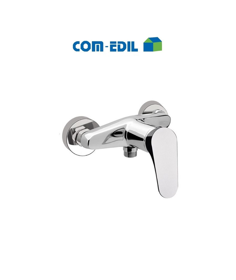 REMER RUBINETTERIE -...