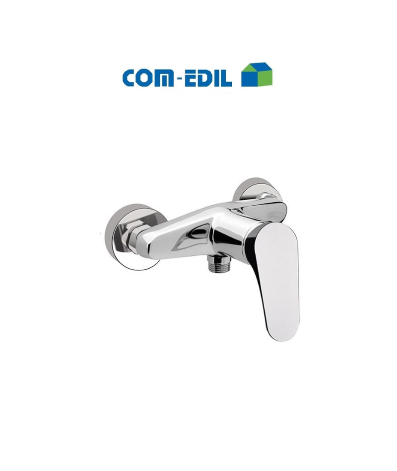 REMER RUBINETTERIE -...