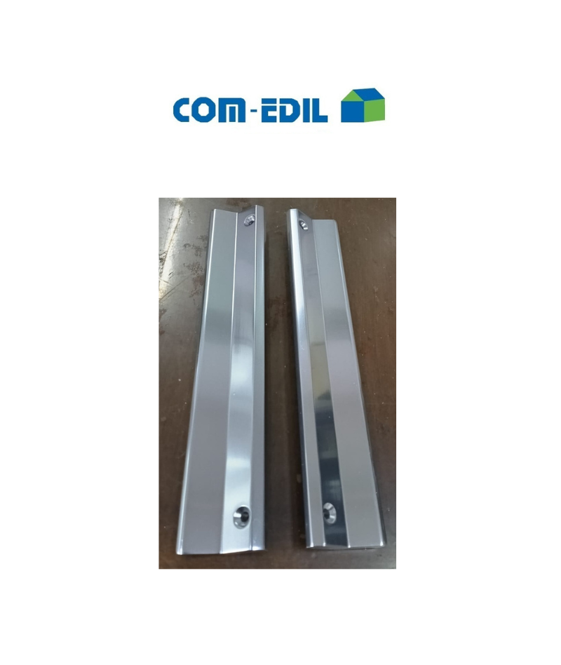 CSA RICAMBIO MANIGLIA...