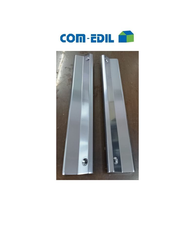 CSA RICAMBIO MANIGLIA...