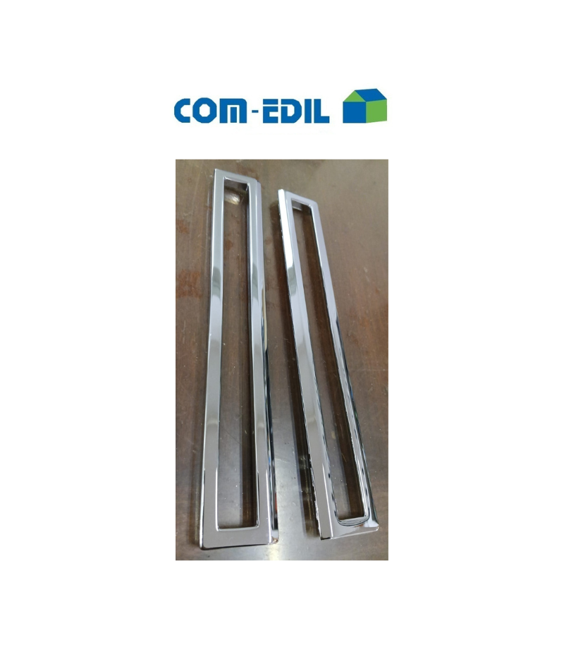 CSA RICAMBIO MANIGLIA...