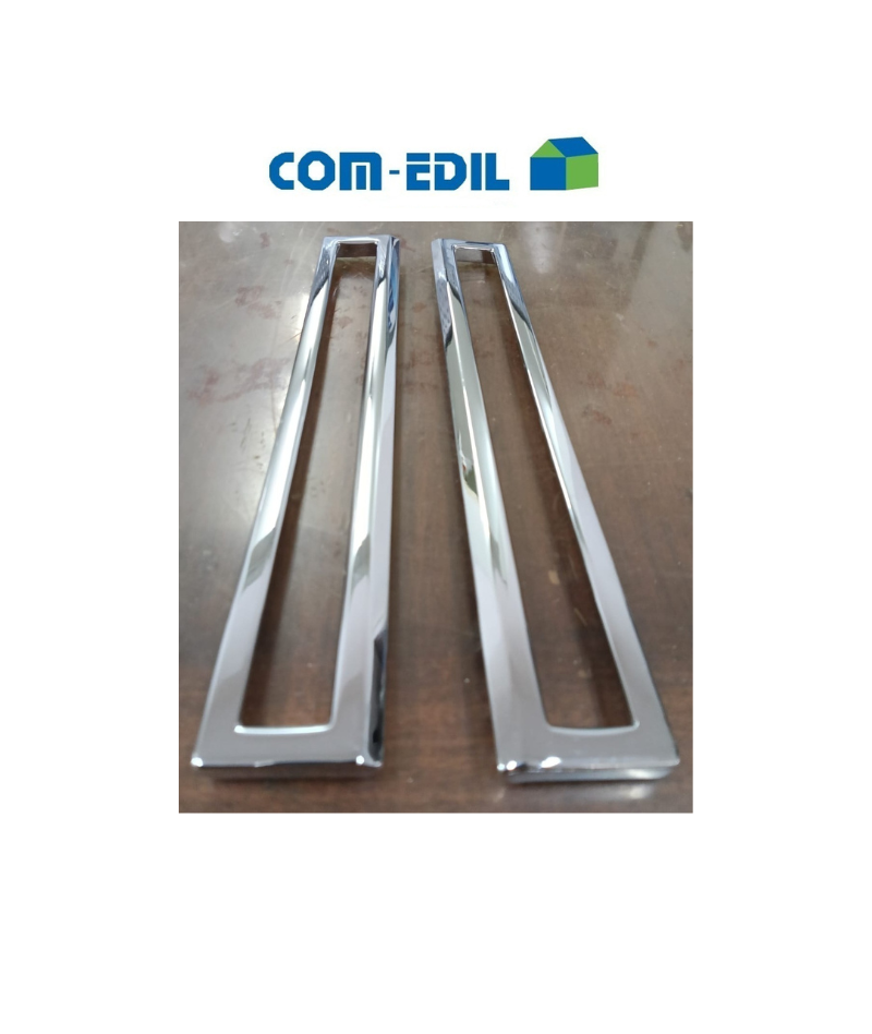 CSA RICAMBIO MANIGLIA...