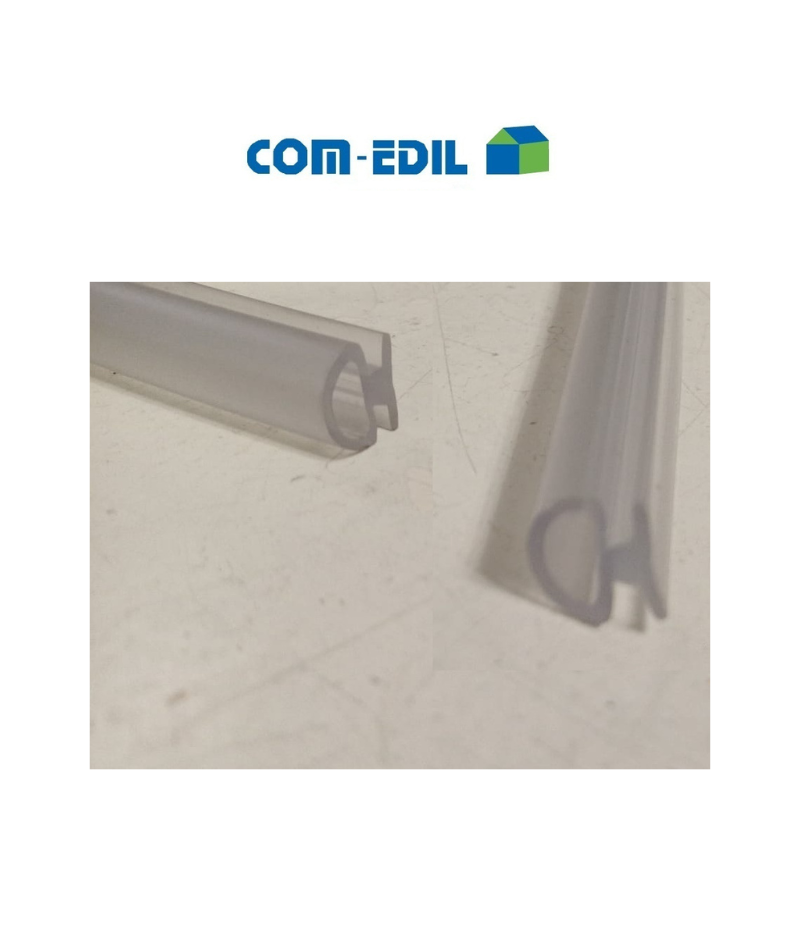 CSA RICAMBIO GUARNIZIONE A...