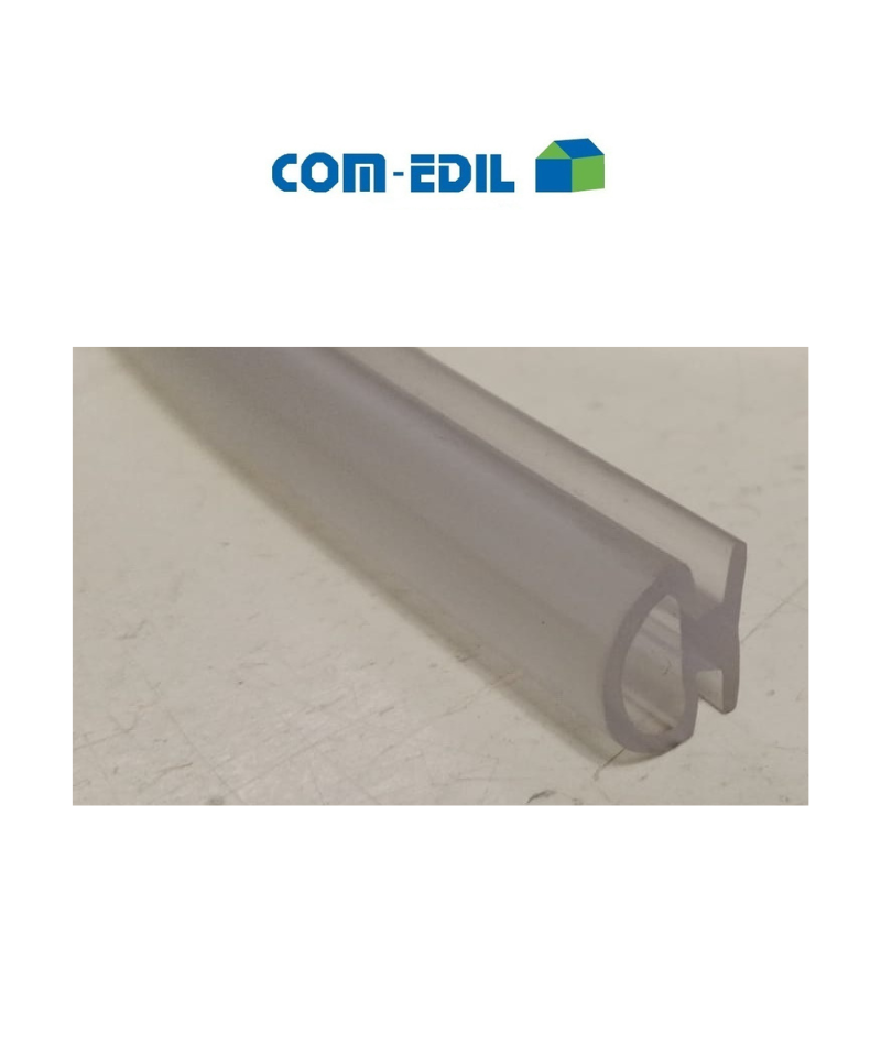 CSA RICAMBIO GUARNIZIONE A...