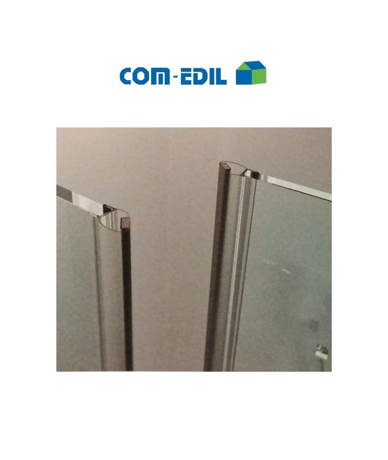 CSA RICAMBIO GUARNIZIONE...