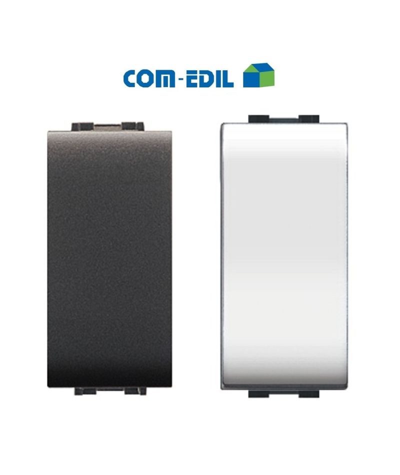 MYLIFE - INTERRUTTORE...