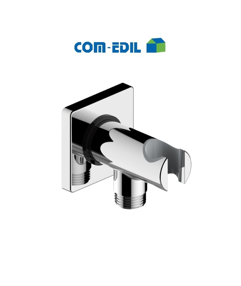 SUPPORTO PER DOCCETTA CON...