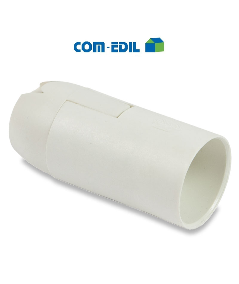 PORTALAMPADINA ATTACCO...