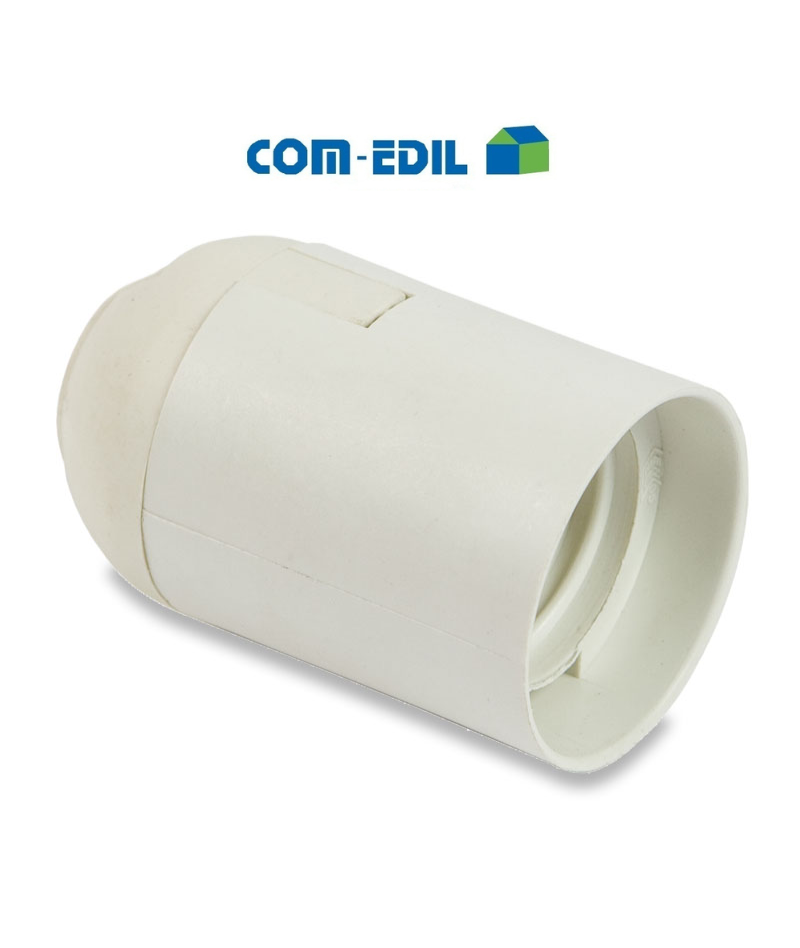 PORTALAMPADINA ATTACCO...