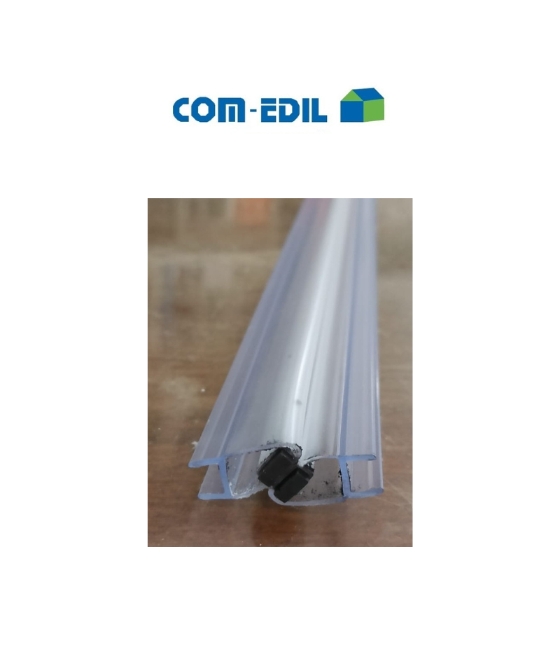 CSA RICAMBIO GUARNIZIONE...