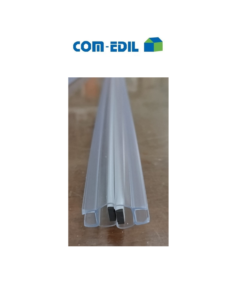 CSA RICAMBIO GUARNIZIONE...