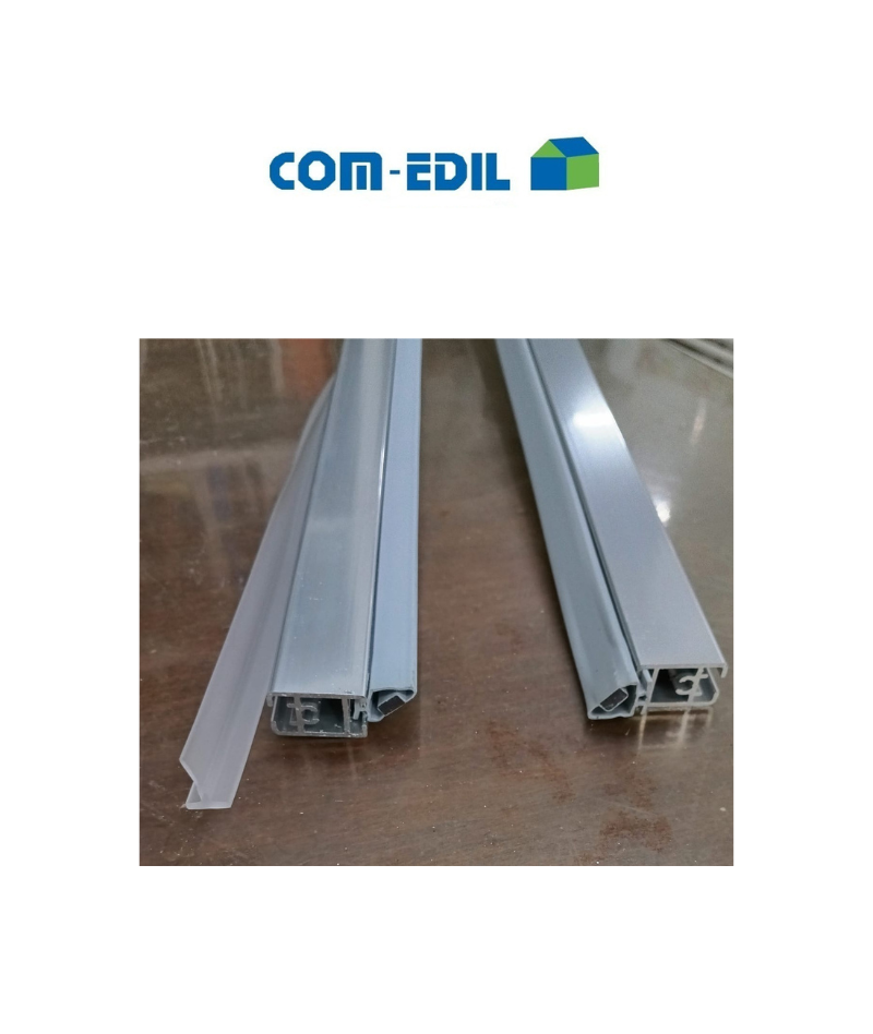 CSA RICAMBIO GUARNIZIONE...