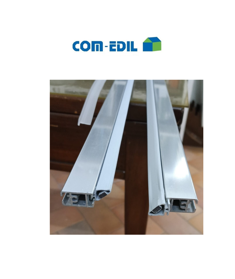 CSA RICAMBIO GUARNIZIONE...