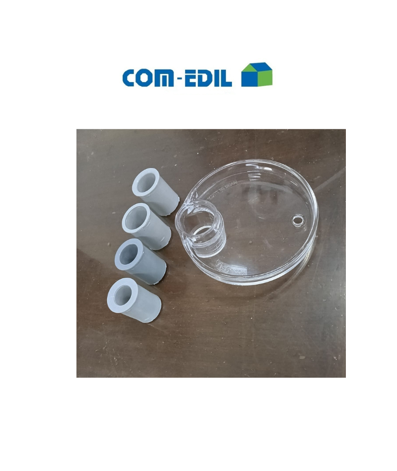 PORTASAPONE X ASTA...