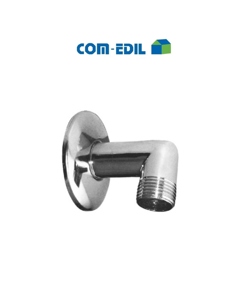 CURVETTA CON ROSETTA...