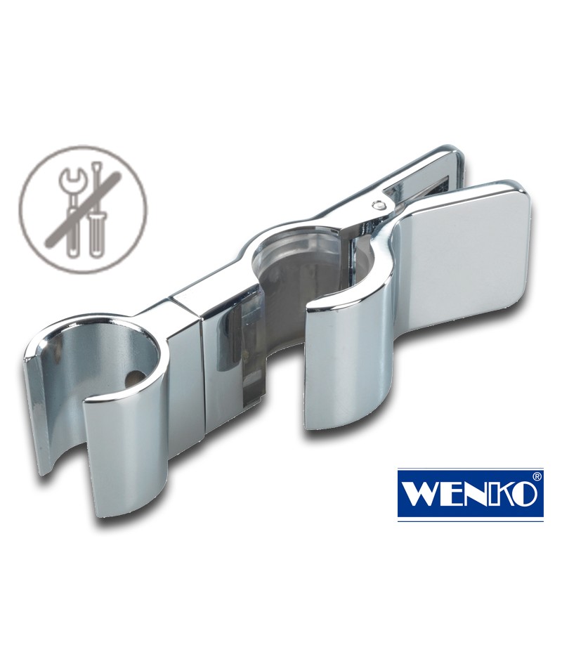 SUPPORTO SCORREVOLE...