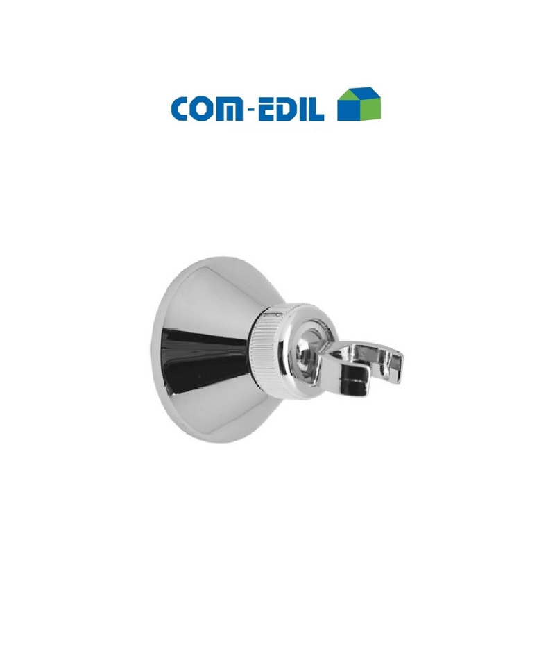 SUPPORTO PER DOCCETTA  A...