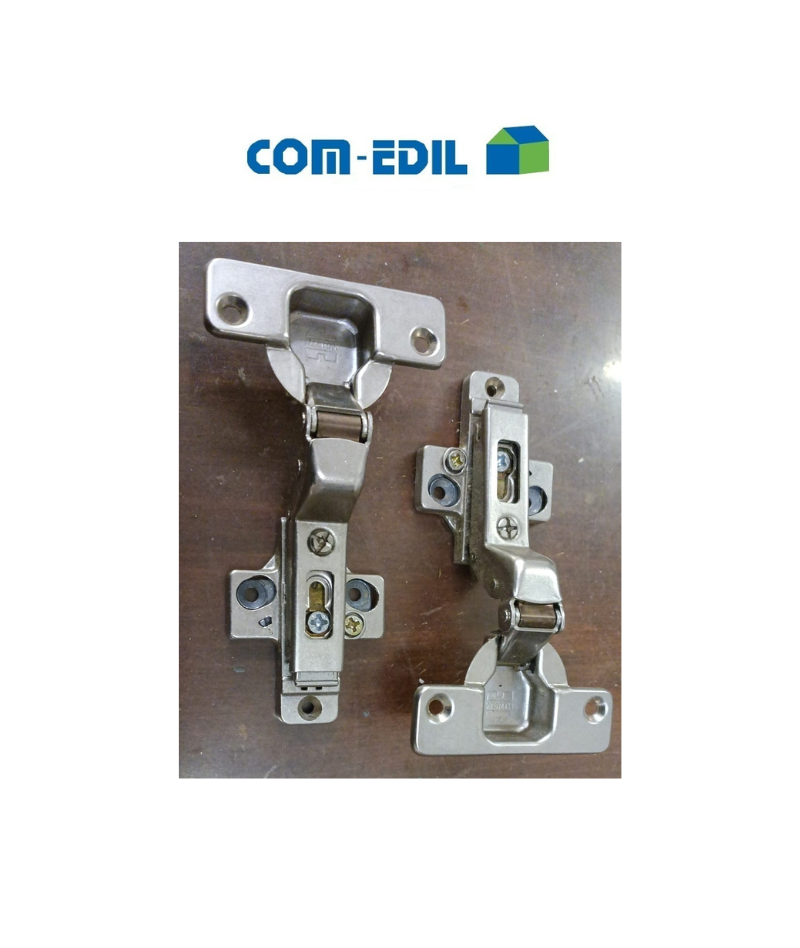 CERNIERE WURTH X MOBILE DA...