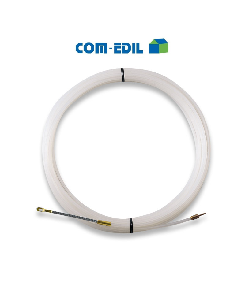 SONDA PASSACAVO MT.20