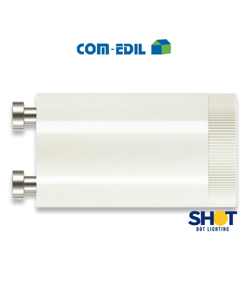 STARTER PER TUBI LED - 272262