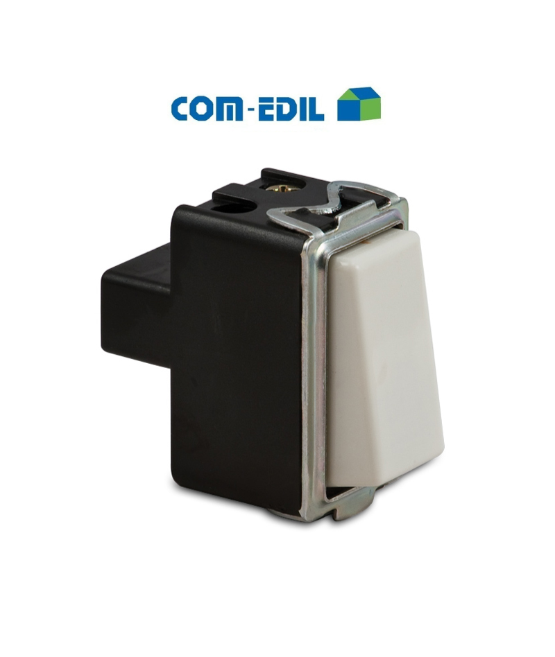 TICINO DEVIATORE MASTER MAGIC