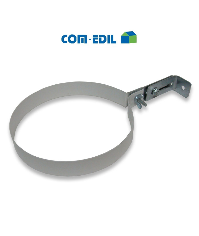 COLLARE REGGITUBO SMALTATO...