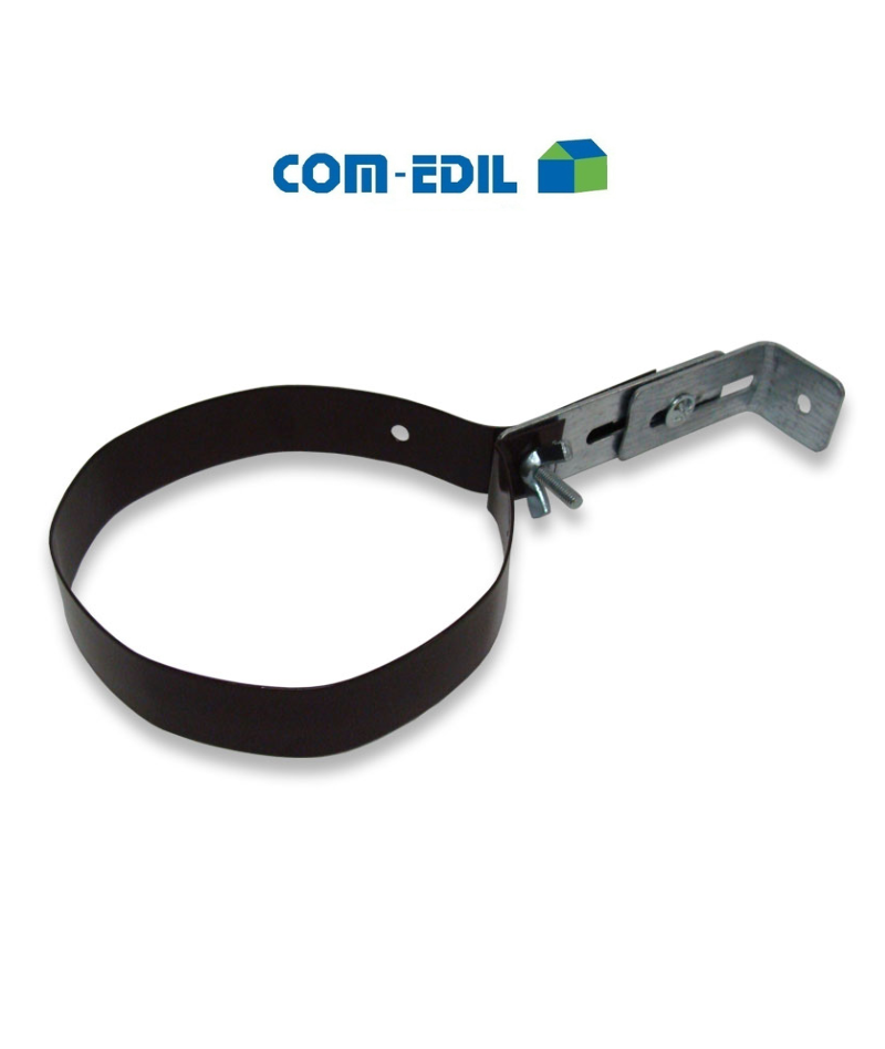 COLLARE REGGITUBO SMALTATO...