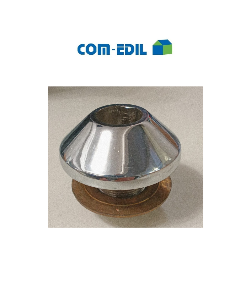 SUPPORTO PER DOCCETTA...