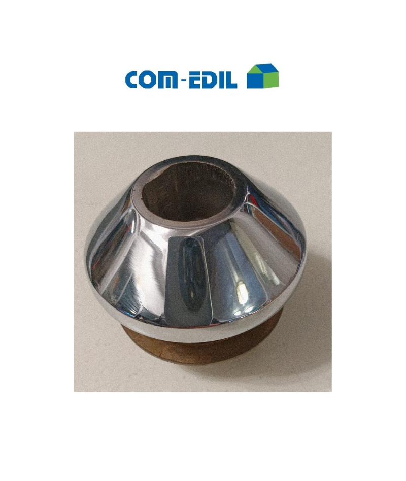 SUPPORTO PER DOCCETTA...