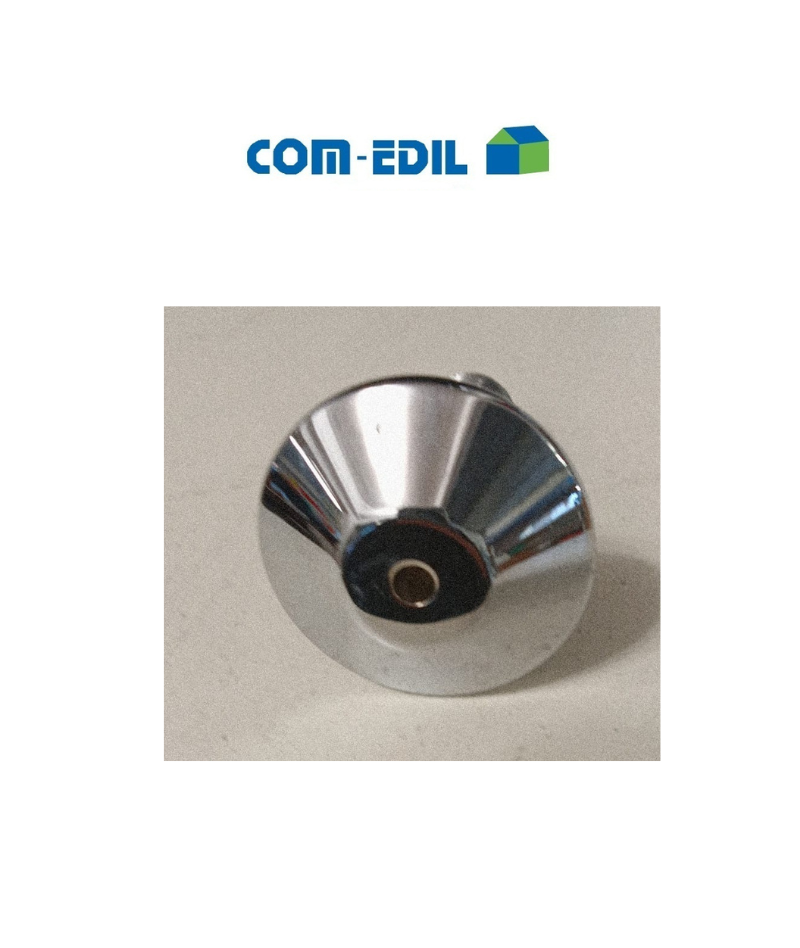 COPRIFORO PER ASTA...