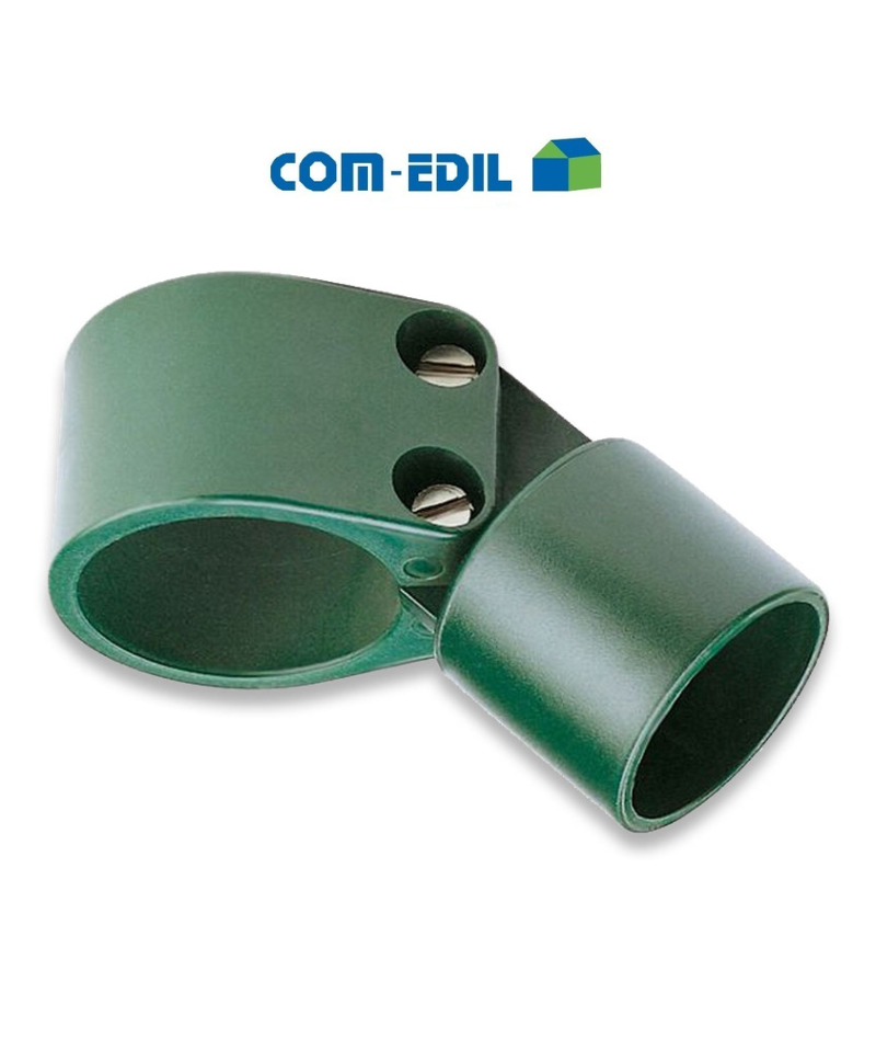 BEKAERT - COLLARE PER PALO...