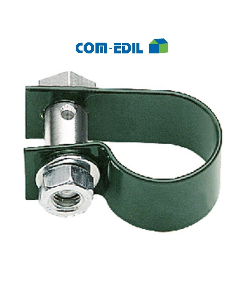 BEKAERT - COLLARE DI...