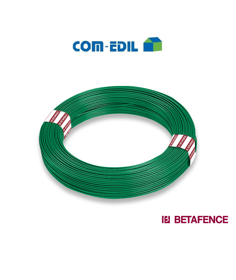 BEKAERT - BETAFENCE FILO...