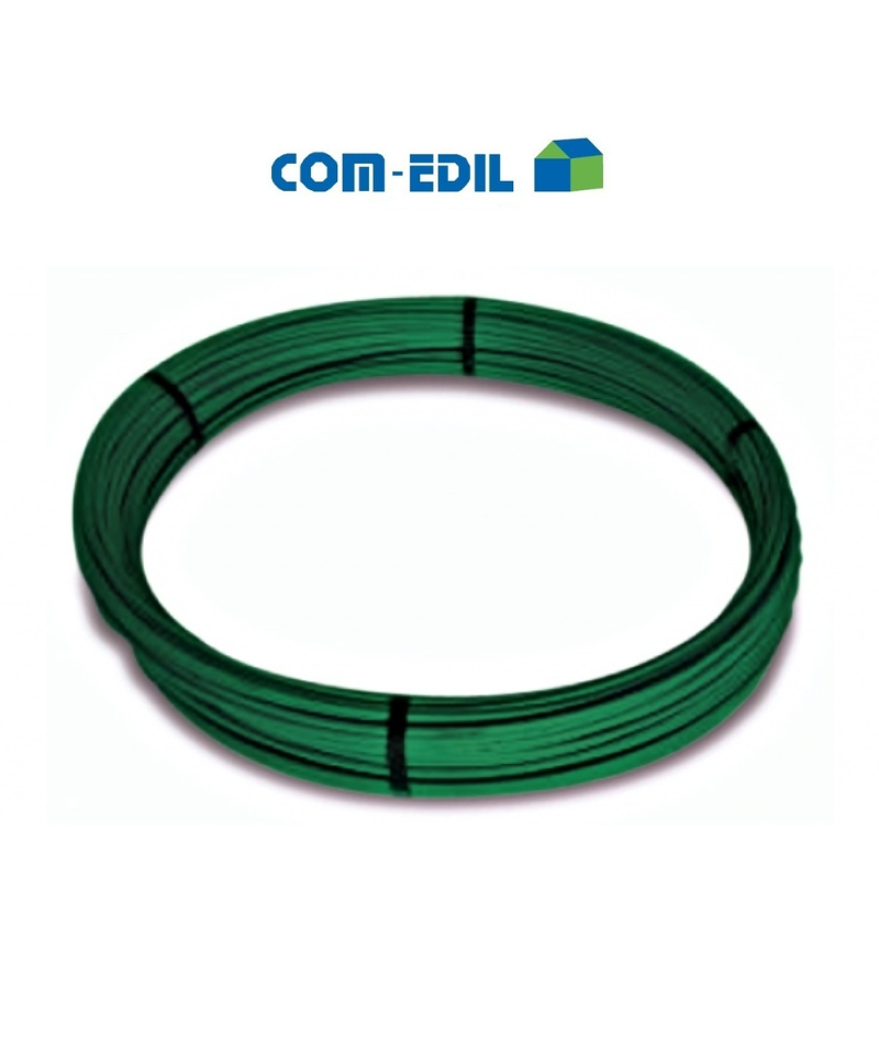 BEKAERT - BETAFENCE FILO...