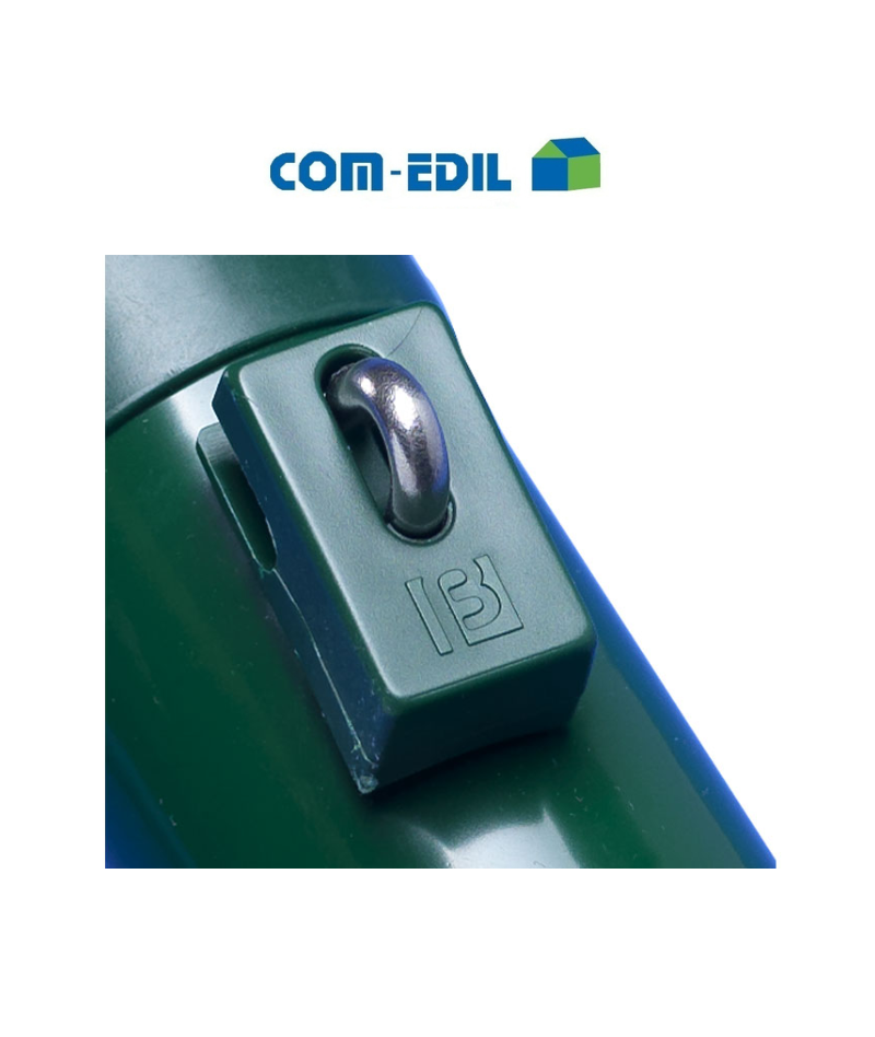 BEKAERT - GUIDAFILO PER...