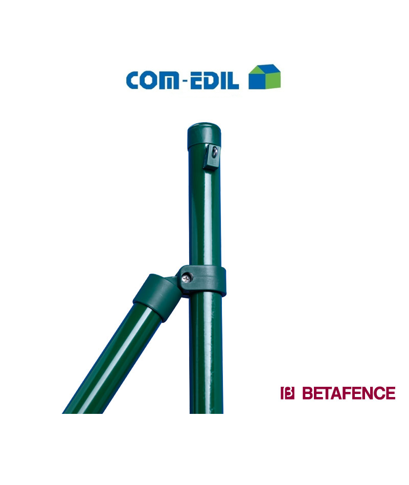 BEKAERT - PALI PLASTIFICATI...