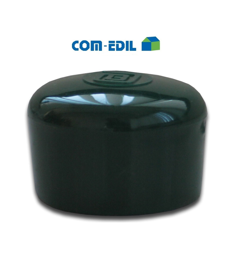 BEKAERT - TAPPO PER PALO...