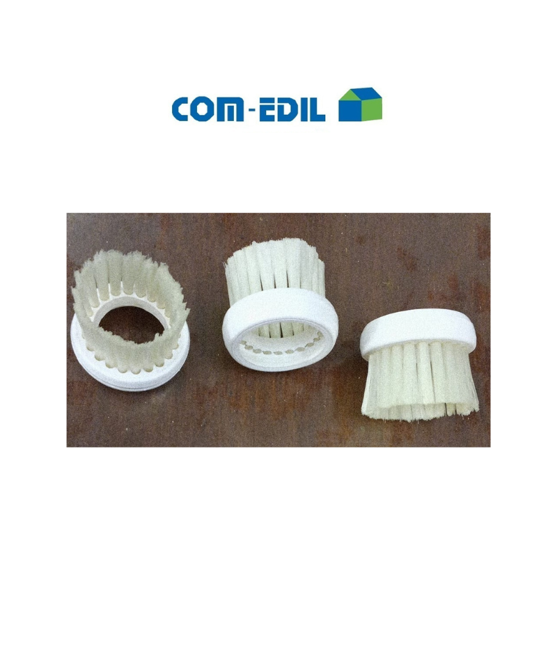 SPAZZOLA PER DOCCETTA...