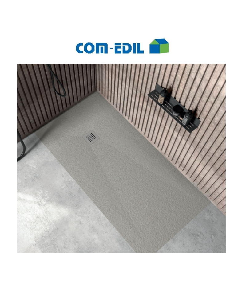 CSA - PIATTO DOCCIA IN...