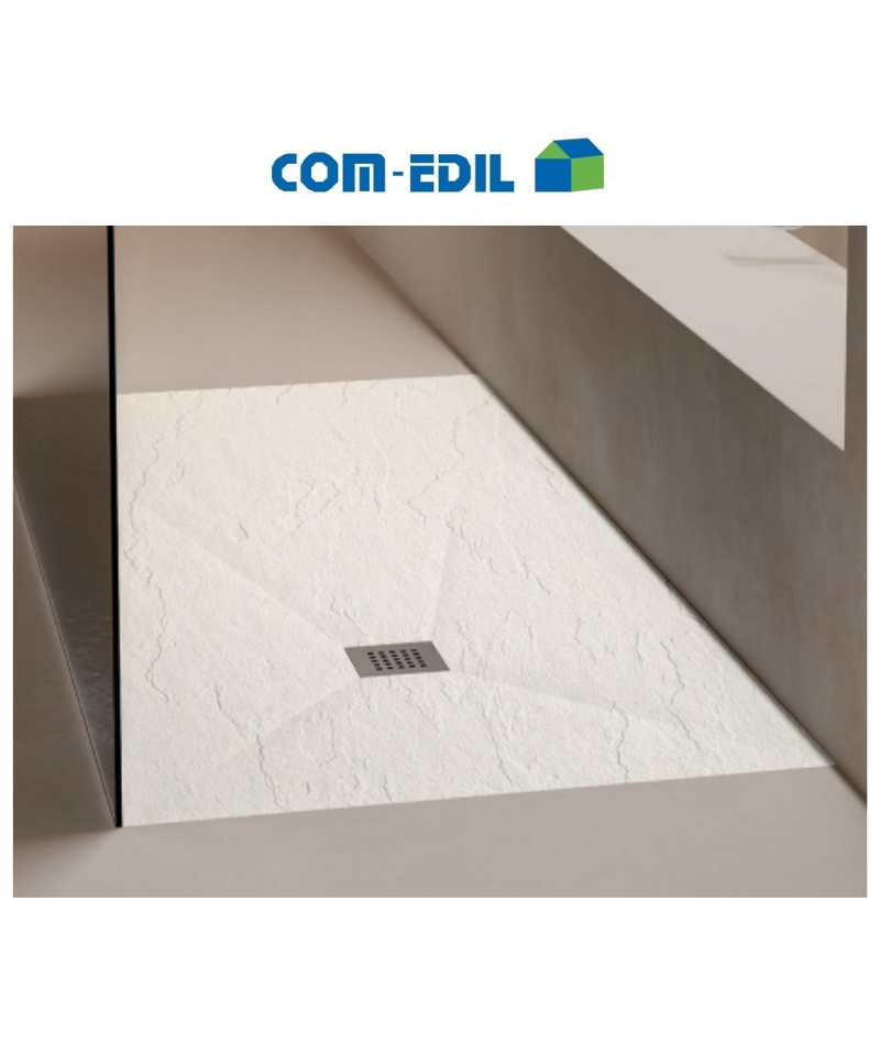 CSA - PIATTO DOCCIA IN...