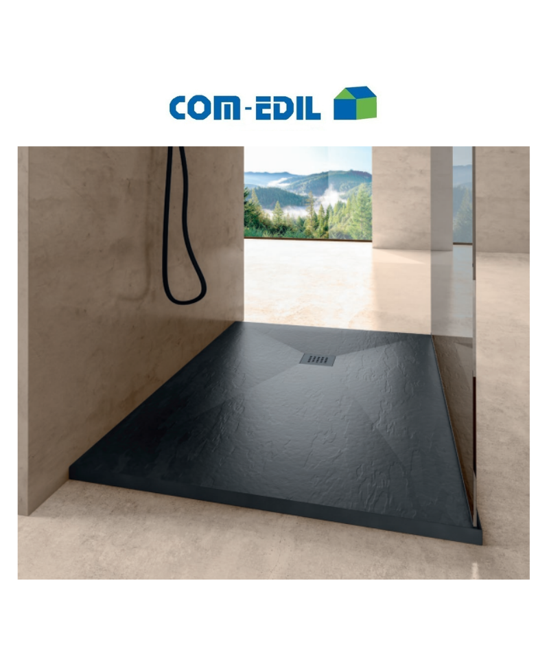 CSA - PIATTO DOCCIA IN...