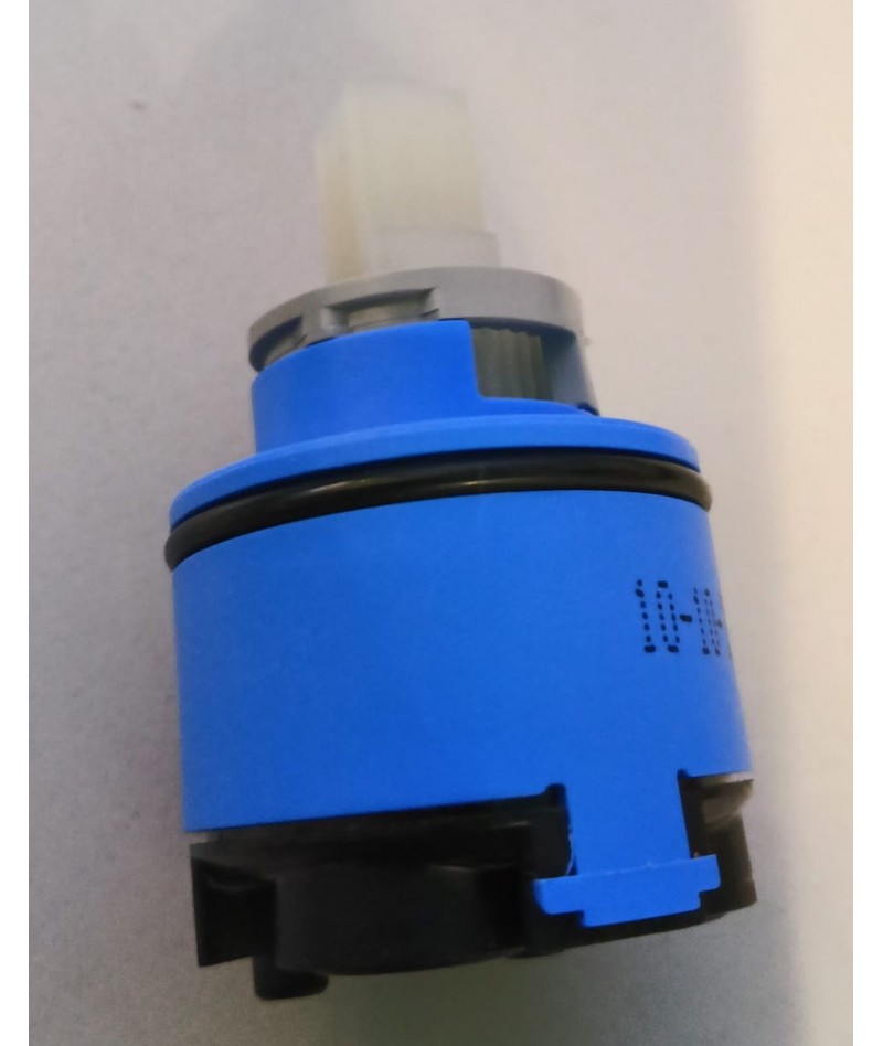 CARTUCCIA PER MISCELATORE...