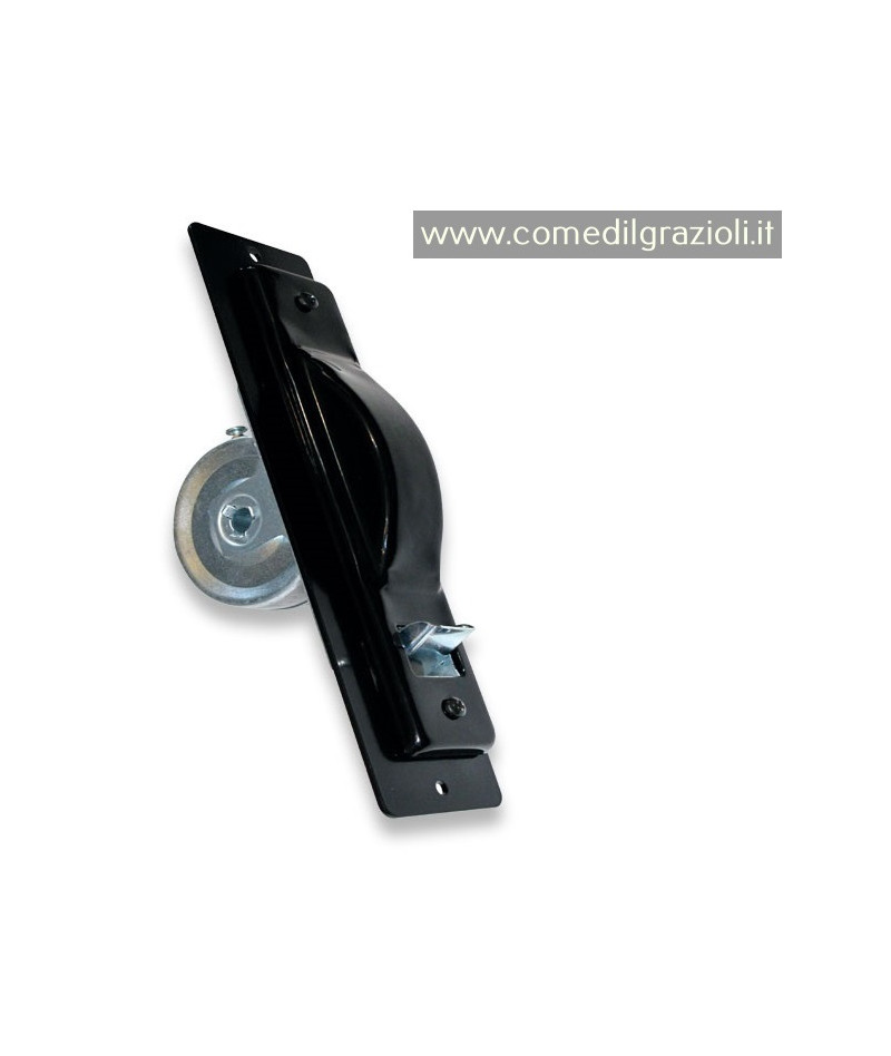 AVVOLGITORE TAPPARELLE TIPO...