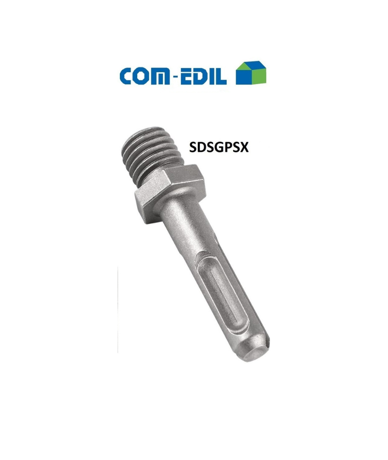 ATTACCO SDS PER FORETTI...