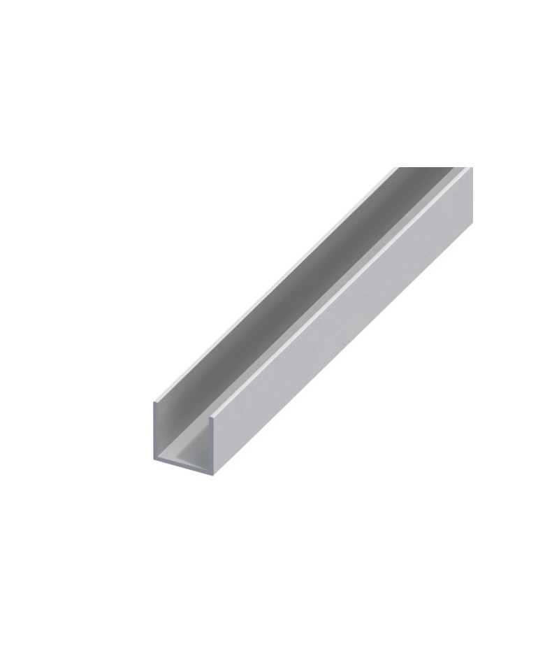 PROFILO IN ALLUMINIO PER...
