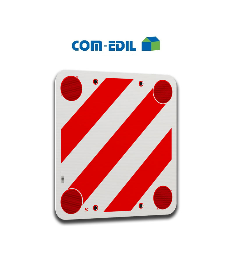 CARTELLO 4 GEMME PER...