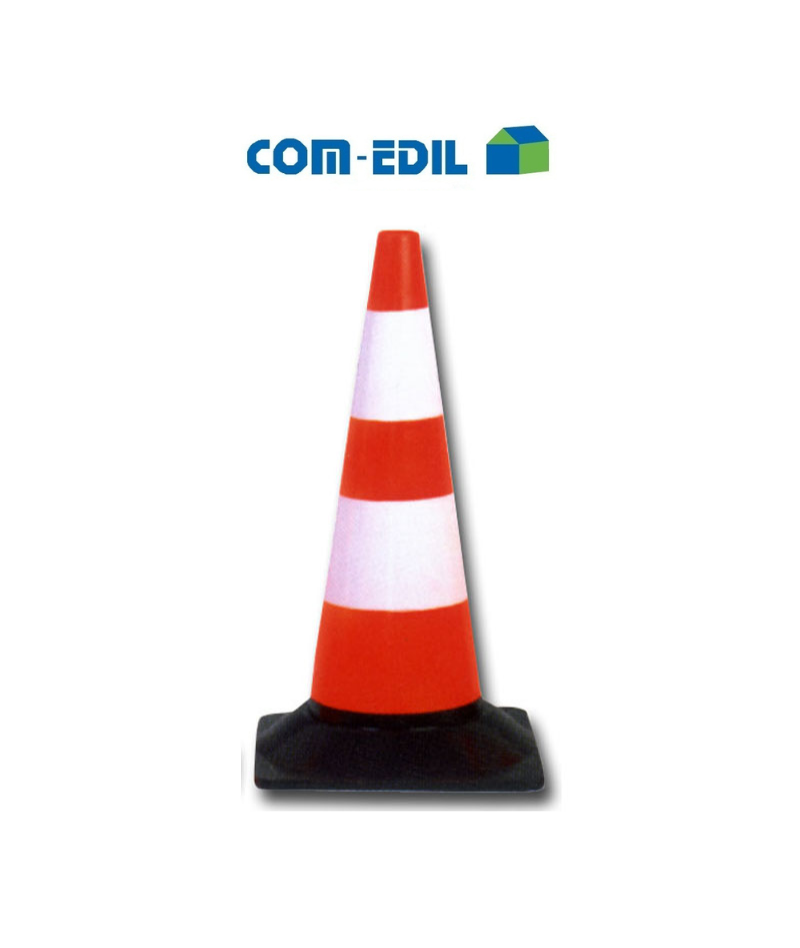 CONO STRADALE...