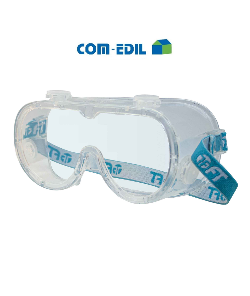 OCCHIALE DI PROTEZIONE...